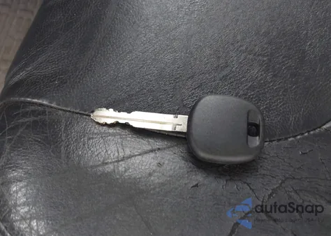 2008 Toyota Rav4 Sport V6 from USA, damaged, VIN JTMBK32V985069524